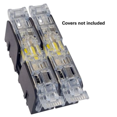 EATON CORPORATION BMM603-2S
