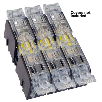EATON CORPORATION BMM603-3S