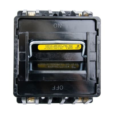 EATON CORPORATION 15149-2