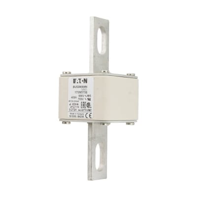 EATON CORPORATION 170M5708