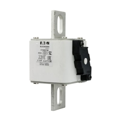EATON CORPORATION 170M6746