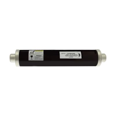 EATON CORPORATION 175GXMSJ80E