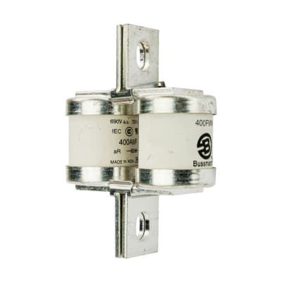 EATON CORPORATION 400FMM