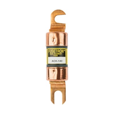 EATON CORPORATION ACK-75