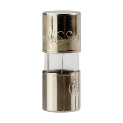 EATON CORPORATION AGA-1