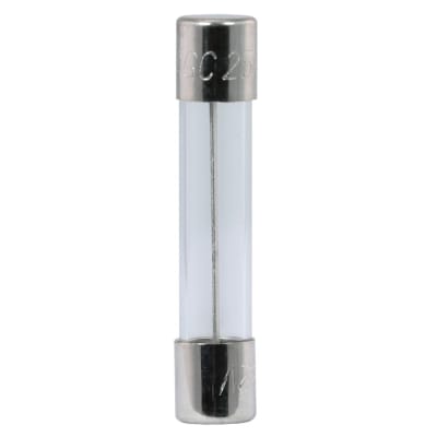EATON CORPORATION AGC-25-R