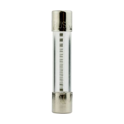 EATON CORPORATION AGC-40-R