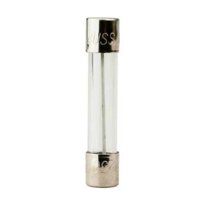 EATON CORPORATION AGC-9-R