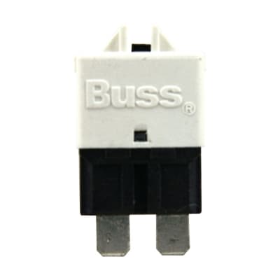 EATON CORPORATION CB227-25