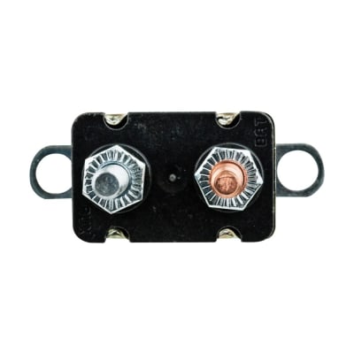EATON CORPORATION CBC-30HB