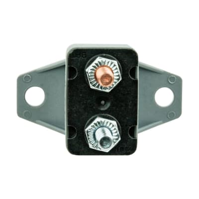 EATON CORPORATION CBP-30BA