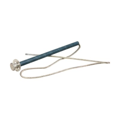 EATON CORPORATION FL11T12