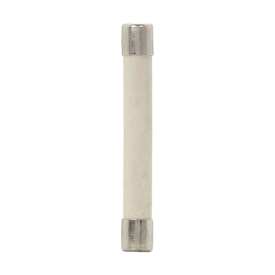 EATON CORPORATION FWJ-1A6F-10