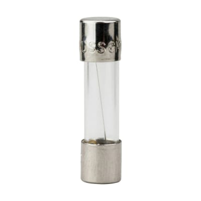 EATON CORPORATION GMA-3-R