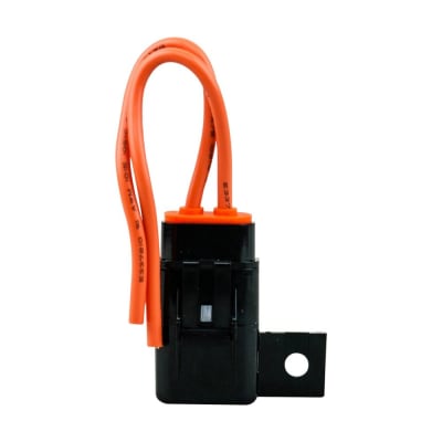 EATON CORPORATION HHR