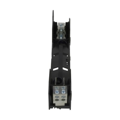 EATON CORPORATION HM60030-1MW14