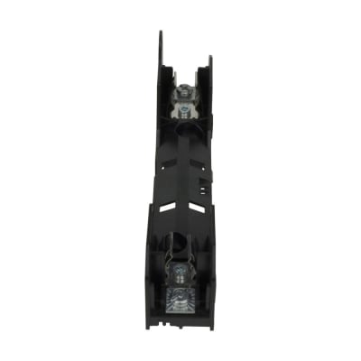 EATON CORPORATION HM60030-1PR