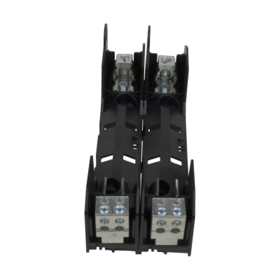 EATON CORPORATION HM60030-2MW14