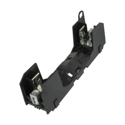 EATON CORPORATION HM60060-1CR