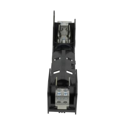 EATON CORPORATION HM60060-1MW24