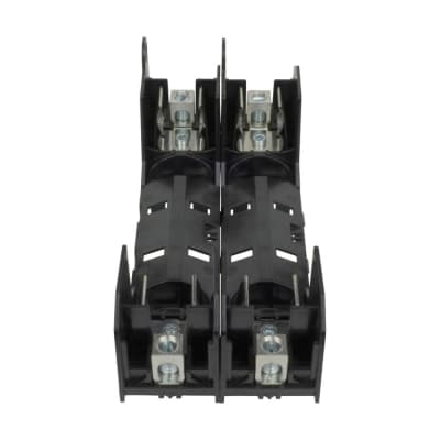 EATON CORPORATION HM60060-2CR