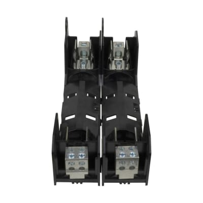 EATON CORPORATION HM60060-2MW14