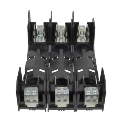 EATON CORPORATION HM60060-3MW14