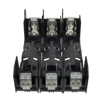 EATON CORPORATION HM60060-3MW24