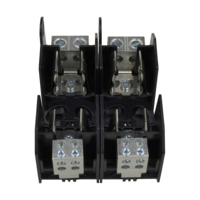 EATON CORPORATION JM60060-2MW24