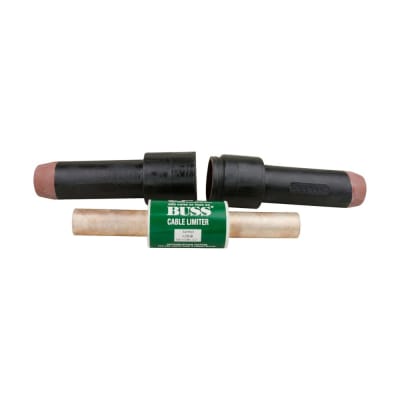 EATON CORPORATION KCM-B