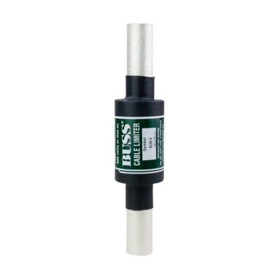 EATON CORPORATION KCD-V