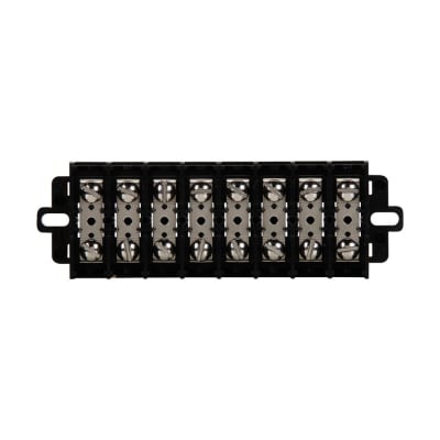 EATON CORPORATION KU4-WC