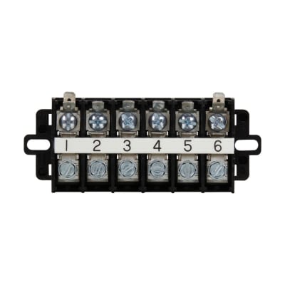 EATON CORPORATION KUH12B