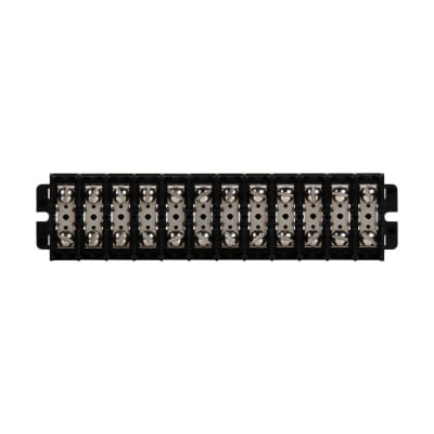 EATON CORPORATION KUX12-WC