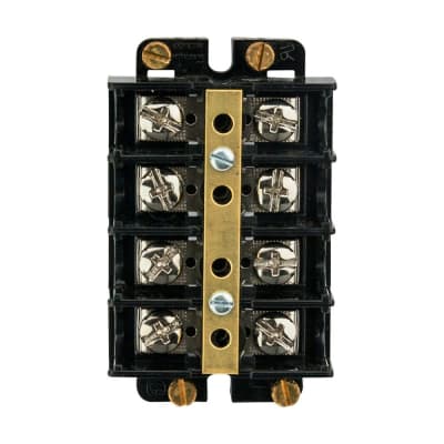 EATON CORPORATION KUXSC4-BP