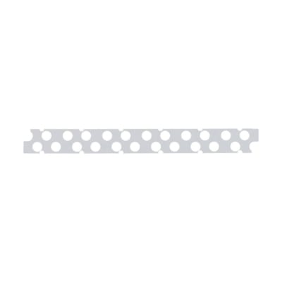 EATON CORPORATION MTMU4