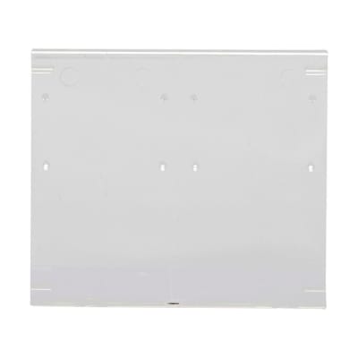 EATON CORPORATION NUC6