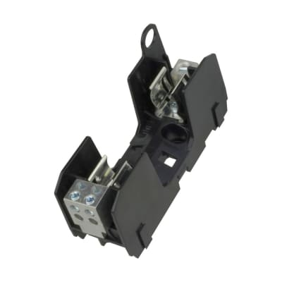 EATON CORPORATION RM25060-1MW14