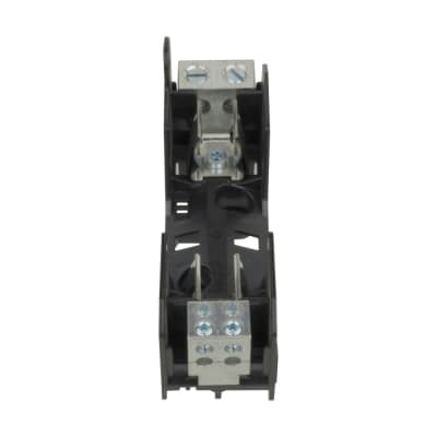 EATON CORPORATION RM25060-1MW24