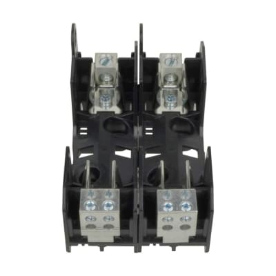 EATON CORPORATION RM25060-2MW14