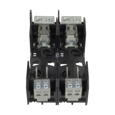 EATON CORPORATION RM25060-2MW24