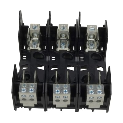 EATON CORPORATION RM25060-3MW14