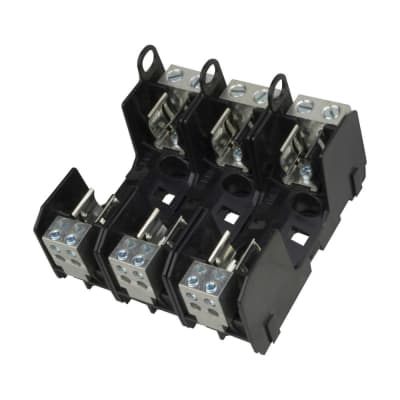 EATON CORPORATION RM25060-3MW24