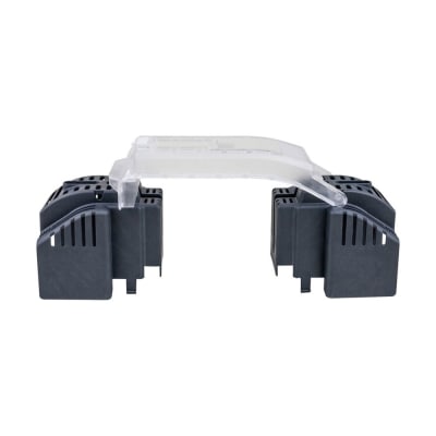 EATON CORPORATION SD3-SK