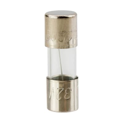 EATON CORPORATION SFE-6