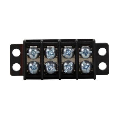 EATON CORPORATION TB100-06B
