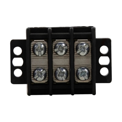 EATON CORPORATION TB200HB-06P