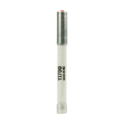 EATON CORPORATION TI1500