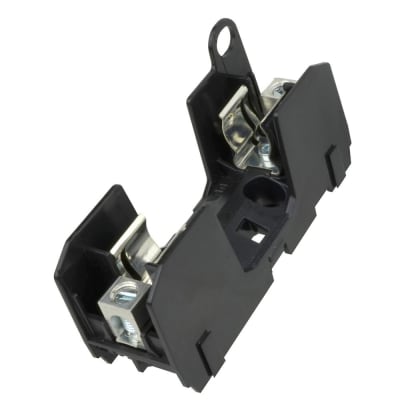 EATON CORPORATION HM25060-1SCR