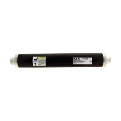 EATON CORPORATION 155GXQSJ175E